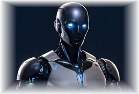 Androide