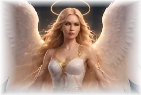 Anjo