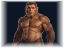 Apeman