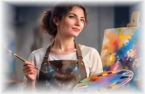 Artista