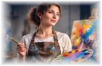 Artist