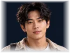 Asian (any)