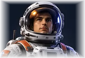 Astronauta