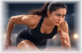 Atleta