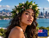 Auckland Coastal
