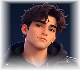 Bad Boy