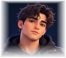 Bad Boy