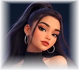 Baddie