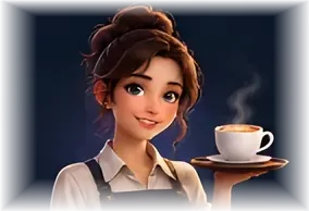 Barista