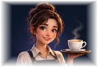 Barista