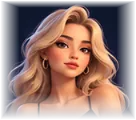 Beautiful Woman