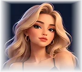 Mulher bonita