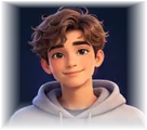 Boy Next Door