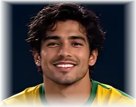Brasileiro