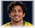 Brazilian