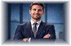 Businessman