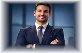 Empresário