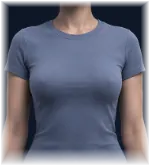 Average