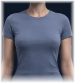 Small