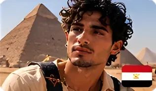 Cairota cosmopolita