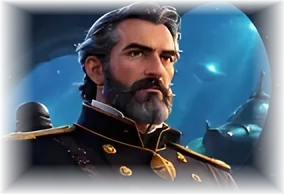 Capitão Nemo