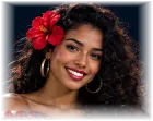 Caribbean Latin