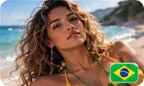 Carioca (Rio)