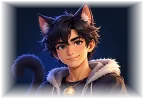 Catboy
