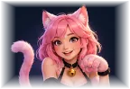 Catgirl