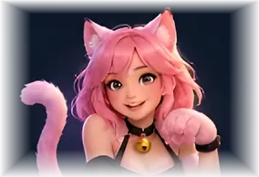 Catgirl