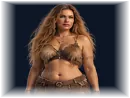 Cavewoman