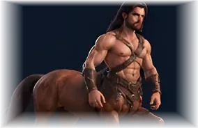 Centauro