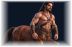 Centaur