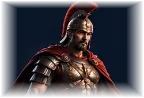 Centurion