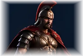 Centurião