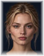 Sculpted-High