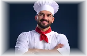 Chef