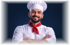 Chef
