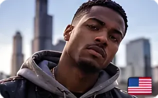 South Side de Chicago