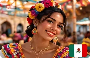 Chilango tradicional