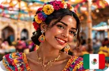 Chilango Traditional
