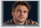 Czech