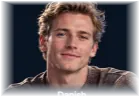Danish