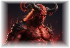 Demon