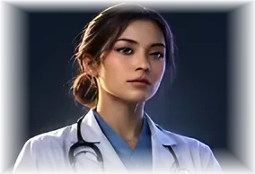 Médico