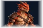 Dragonkin