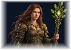 Druid