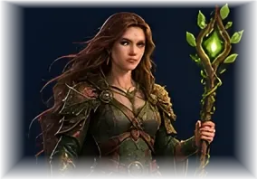 Druida