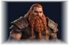 Dwarf