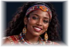 East African